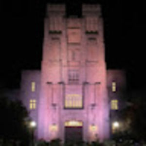 Meet your Posher, Anabelle